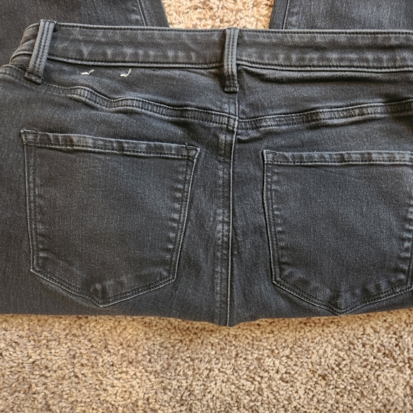 Jeans - Picture 4 of 5